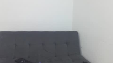masters_latins online show from 07-22-26, 03:31