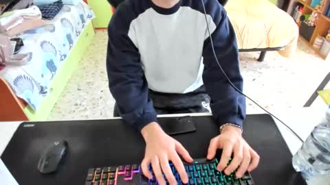 Snapshot of mastersex96 chatting on 04-10-26, 03:06 Master Sex online show from 04-10-26, 03:06