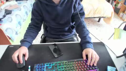 Snapshot of mastersex96 chatting on 04-15-26, 02:24 Master Sex online show from 04-15-26, 02:24