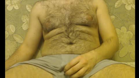 Snapshot of mastership02 chatting on 12-05-24, 07:38 Master online show from 12-05-24, 07:38