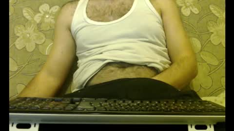 Snapshot of mastership02 chatting on 12-07-24, 08:05 Master online show from 12-07-24, 08:05