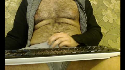 Snapshot of mastership02 chatting on 12-11-24, 12:33 Master online show from 12-11-24, 12:33