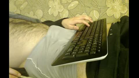 Snapshot of mastership02 chatting on 12-16-24, 11:50 Master online show from 12-16-24, 11:50