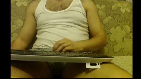 Snapshot of mastership02 chatting on 12-30-24, 08:15 Master online show from 12-30-24, 08:15