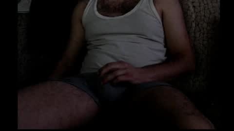 Snapshot of mastership02 chatting on 01-06-25, 02:47 Master online show from 01-06-25, 02:47