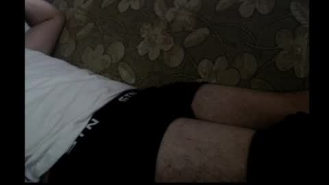 Snapshot of mastership02 chatting on 02-16-25, 01:49 Master online show from 02-16-25, 01:49