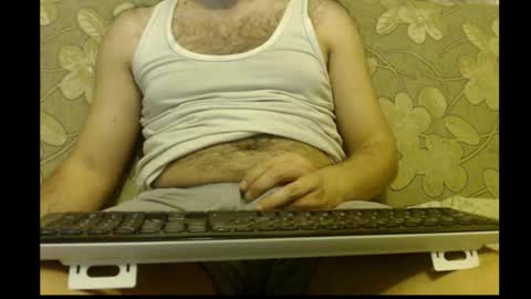 Snapshot of mastership02 chatting on 02-21-25, 11:10 Master online show from 02-21-25, 11:10