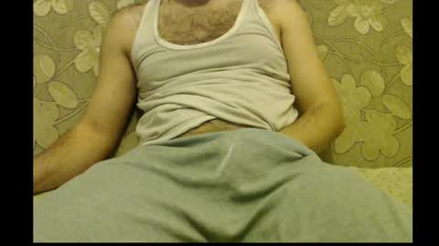 Snapshot of mastership02 chatting on 03-09-25, 07:59 Master online show from 03-09-25, 07:59