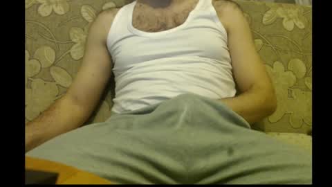 Snapshot of mastership02 chatting on 03-11-25, 10:53 Master online show from 03-11-25, 10:53