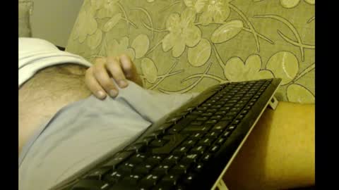 Snapshot of mastership02 chatting on 11-05-25, 07:47 Master online show from 11-05-25, 07:47