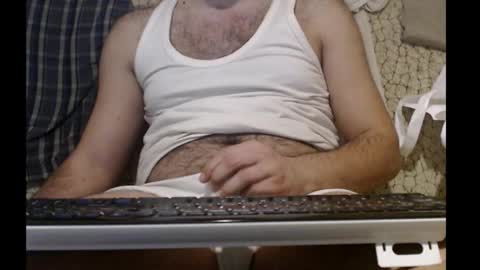 Master online show from 11-26-25, 03:24