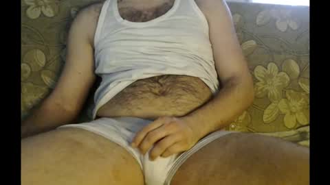 Master online show from 02-01-26, 11:31