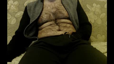 Master online show from 03-08-26, 02:59