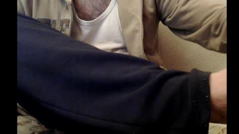 Snapshot of mastership02 chatting on 05-05-26, 11:02 Master online show from 05-05-26, 11:02