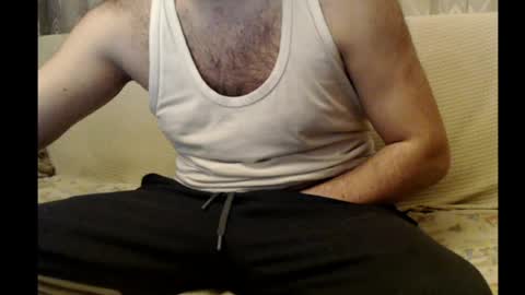 Snapshot of mastership02 chatting on 05-07-26, 11:10 Master online show from 05-07-26, 11:10