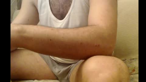 Snapshot of mastership02 chatting on 05-08-26, 10:59 Master online show from 05-08-26, 10:59