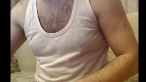 Snapshot of mastership02 chatting on 05-09-26, 11:32 Master online show from 05-09-26, 11:32