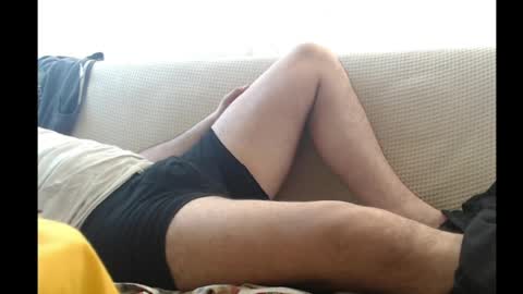 Snapshot of mastership02 chatting on 06-03-26, 03:28 Master online show from 06-03-26, 03:28