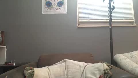 mastersmiley69 online show from 04-15-26, 12:28