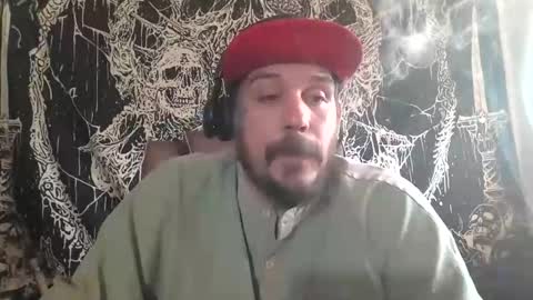 mastersmiley69 online show from 04-15-26, 02:46