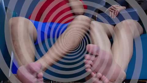 master findom online show from 11-09-25, 11:19