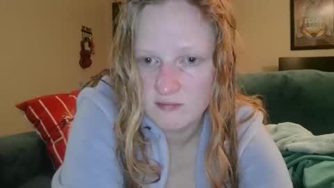 alex online show from 12-15-25, 10:08