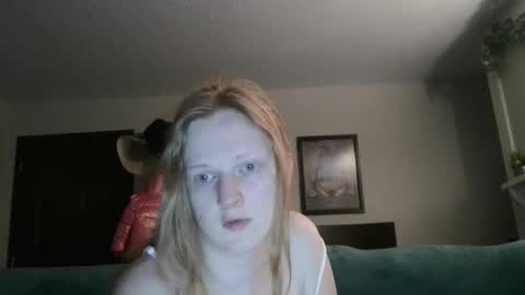 alex online show from 01-17-26, 08:41