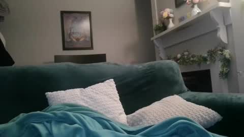 alex online show from 03-05-26, 10:00