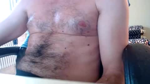 mastersup7 online show from 09-19-25, 04:07