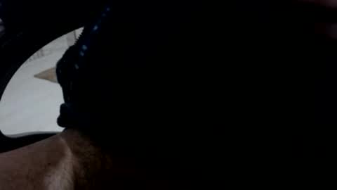 mastersup7 online show from 04-01-26, 11:55