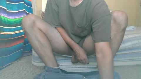 Snapshot of mastersw0rd chatting on 10-07-25, 04:04 mastersw0rd online show from 10-07-25, 04:04