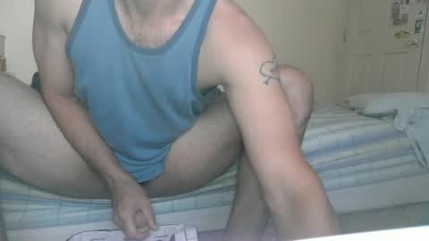 Snapshot of mastersw0rd chatting on 10-13-25, 05:07 mastersw0rd online show from 10-13-25, 05:07