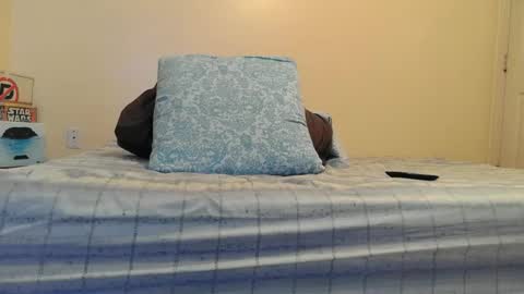 mastersw0rd online show from 11-24-25, 03:34