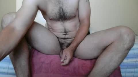 mastersw0rd online show from 03-23-26, 01:26