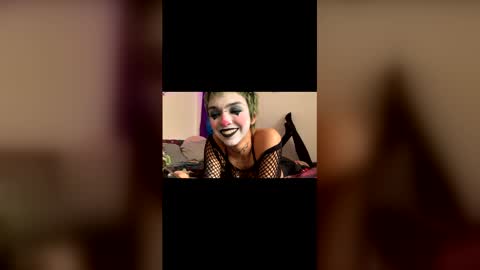 hosa online show from 12-18-25, 08:26