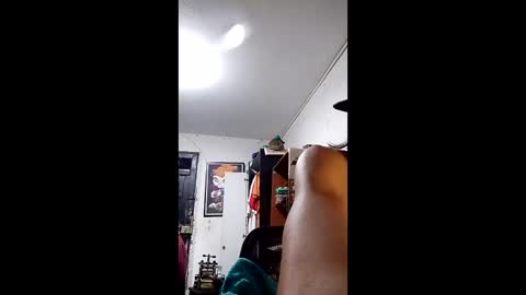 mastetuy online show from 04-19-26, 07:49