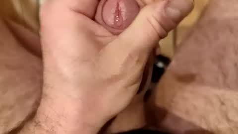 Chriss online show from 12-23-24, 04:17