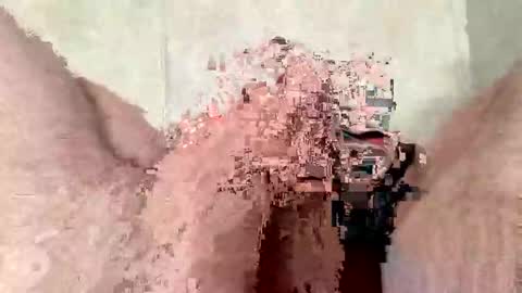 Chriss online show from 02-17-26, 09:50