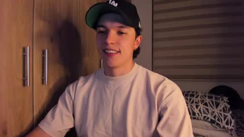 mastrangelo_x online show from 09-26-25, 03:32