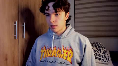 mastrangelo_x online show from 02-05-26, 04:39