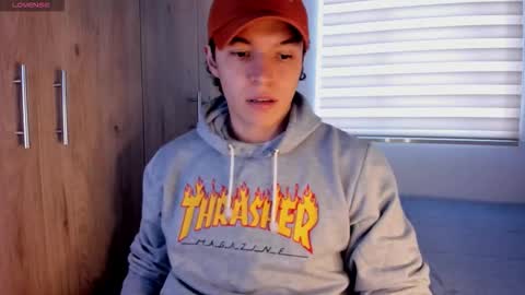 mastrangelo_x online show from 03-21-26, 10:13