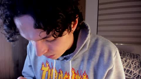 Snapshot of mastrangelo_x chatting on 04-24-26, 03:31 mastrangelo_x online show from 04-24-26, 03:31