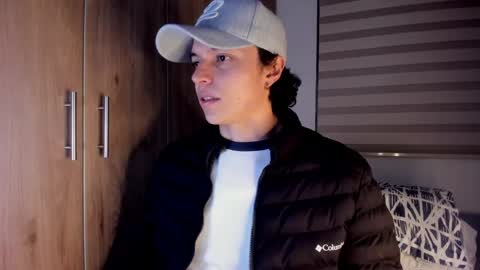Snapshot of mastrangelo_x chatting on 04-29-26, 02:48 mastrangelo_x online show from 04-29-26, 02:48