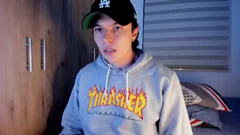 mastrangelo_x online show from 06-26-26, 03:11