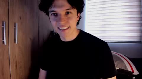 mastrangelo_x online show from 07-11-26, 06:54