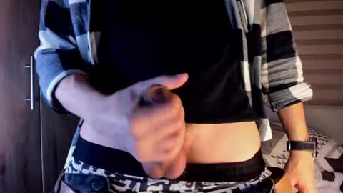 mastrangelo_x online show from 07-25-26, 04:54