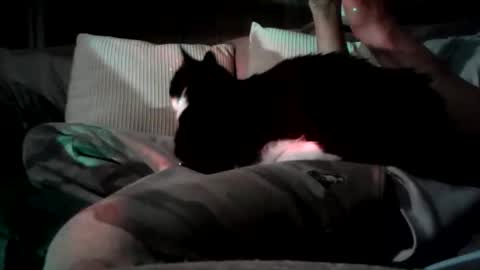 Snapshot of mastrdebator chatting on 11-05-25, 09:59 mastrdebator online show from 11-05-25, 09:59