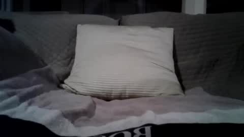 Snapshot of mastrdebator chatting on 11-08-25, 02:34 mastrdebator online show from 11-08-25, 02:34