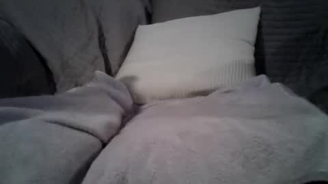 Snapshot of mastrdebator chatting on 11-09-25, 03:27 mastrdebator online show from 11-09-25, 03:27