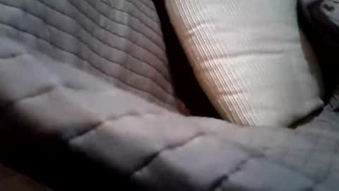 mastrdebator online show from 04-23-26, 07:05